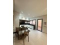 superbe-villa-a-vendre-zhour-targa-small-9