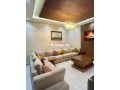 superbe-villa-a-vendre-zhour-targa-small-10