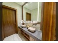 superbe-villa-a-vendre-zhour-targa-small-12