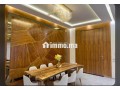 superbe-villa-a-vendre-zhour-targa-small-1