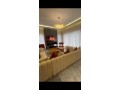 superbe-villa-a-vendre-zhour-targa-small-2