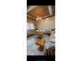 superbe-villa-a-vendre-zhour-targa-small-3