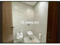 superbe-villa-a-vendre-zhour-targa-small-5