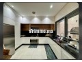 superbe-villa-a-vendre-zhour-targa-small-6