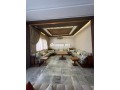 superbe-villa-a-vendre-zhour-targa-small-8