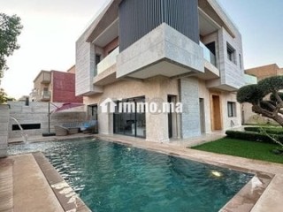 superbe-villa-a-vendre-zhour-targa