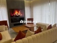 Superbe Villa à Vendre – Zhour Targa - Villa à vendre - Marrakech