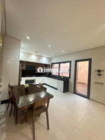 superbe-villa-a-vendre-zhour-targa-big-9