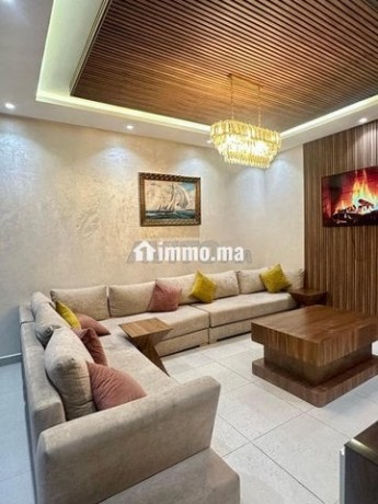 superbe-villa-a-vendre-zhour-targa-big-10
