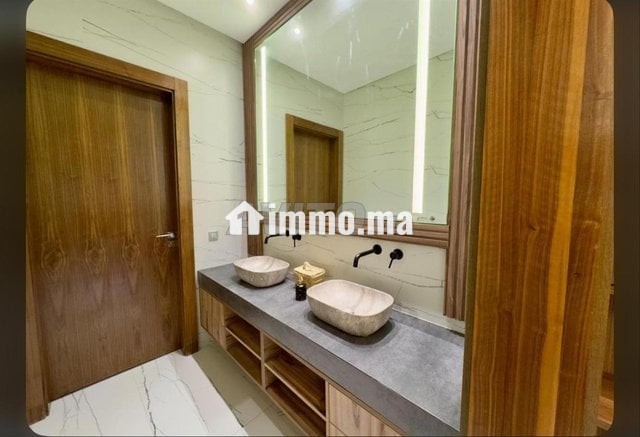 superbe-villa-a-vendre-zhour-targa-big-12