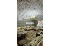 villa-a-vendre-quartier-californie-small-0