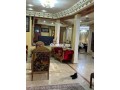 villa-a-vendre-quartier-californie-small-1