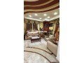 villa-a-vendre-quartier-californie-small-3