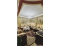 villa-a-vendre-quartier-californie-small-4