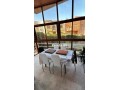 villa-a-vendre-quartier-californie-small-5