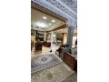 villa-a-vendre-quartier-californie-small-6