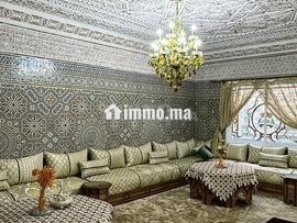 villa-a-vendre-quartier-californie