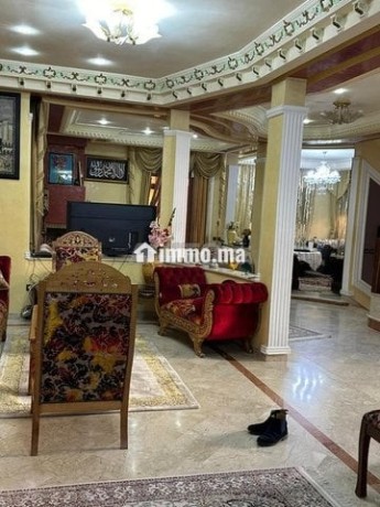villa-a-vendre-quartier-californie-big-1