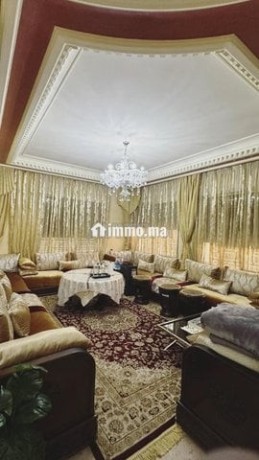 villa-a-vendre-quartier-californie-big-4