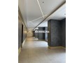 location-bureau-neuf-business-center-cote-nearshor-small-0