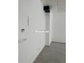 location-bureau-neuf-business-center-cote-nearshor-small-1