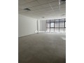location-bureau-neuf-business-center-cote-nearshor-small-3