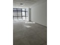 location-bureau-neuf-business-center-cote-nearshor-small-4