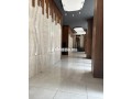 location-bureau-neuf-business-center-cote-nearshor-small-5