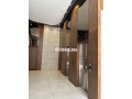location-bureau-neuf-business-center-cote-nearshor-small-6