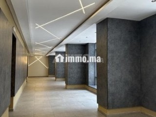 location-bureau-neuf-business-center-cote-nearshor