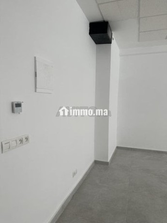 location-bureau-neuf-business-center-cote-nearshor-big-1