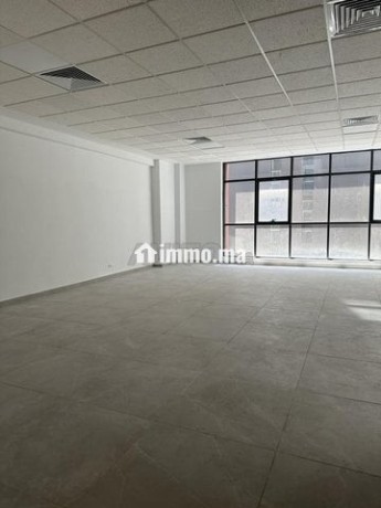 location-bureau-neuf-business-center-cote-nearshor-big-3