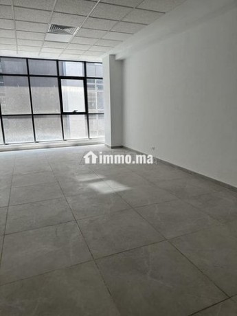 location-bureau-neuf-business-center-cote-nearshor-big-4