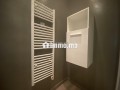 appartement-meuble-3-chambres-a-louer-centre-fes-small-1