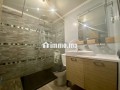 appartement-meuble-3-chambres-a-louer-centre-fes-small-4