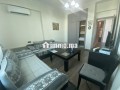 appartement-meuble-3-chambres-a-louer-centre-fes-small-5