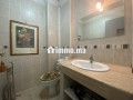 appartement-meuble-3-chambres-a-louer-centre-fes-small-7