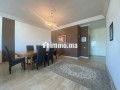 appartement-meuble-3-chambres-a-louer-centre-fes-small-8