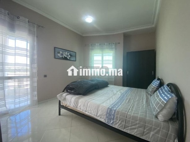 appartement-meuble-3-chambres-a-louer-centre-fes-big-9