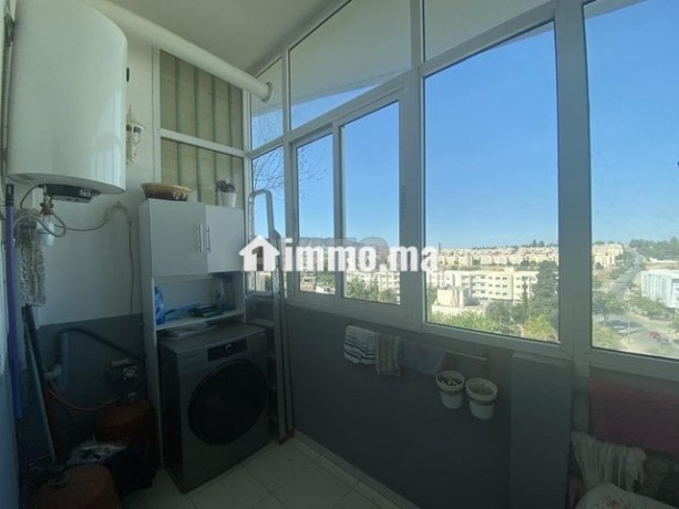 appartement-meuble-3-chambres-a-louer-centre-fes-big-12