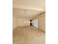 plateau-bureau-en-location-de-80m2-a-gueliz-small-1