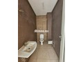 plateau-bureau-en-location-de-80m2-a-gueliz-small-2