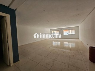 plateau-bureau-en-location-de-80m2-a-gueliz