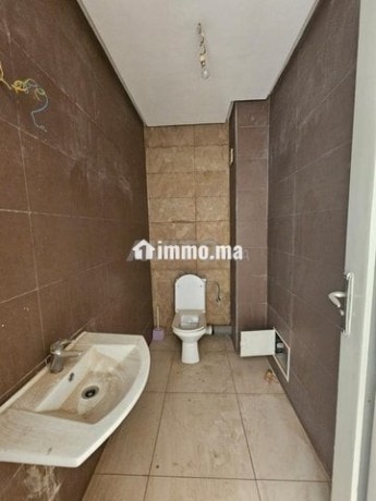 plateau-bureau-en-location-de-80m2-a-gueliz-big-2