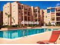 location-de-vacances-avec-piscine-small-0