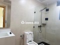 villa-de-luxe-a-vendre-a-asilah-small-2