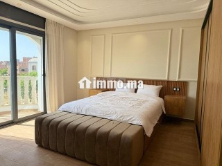 Villa de luxe à vendre à Asilah - Villa à vendre - Asilah