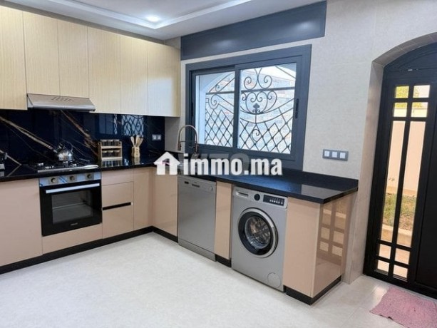 villa-de-luxe-a-vendre-a-asilah-big-1