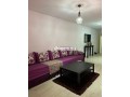 studio-proche-de-la-gare-small-0