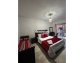 studio-proche-de-la-gare-small-2